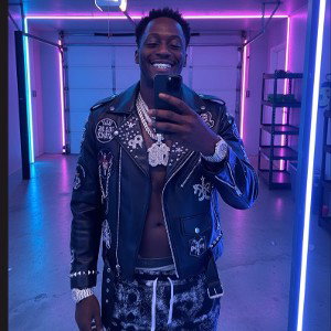 No diddy freestyle