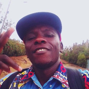 #Noue waile Kutaiiwa
