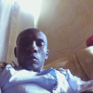 Favour toka juu