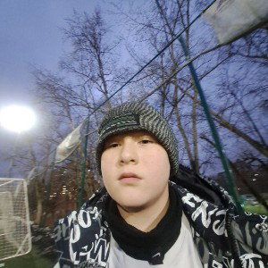 Мы ослы? ДАААА