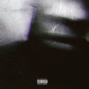 Casxllee kidd-I Shamble-ft-B_jay