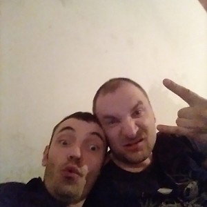 bad company &neadekvat group&пизда всем вокруг...