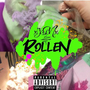 Rollen