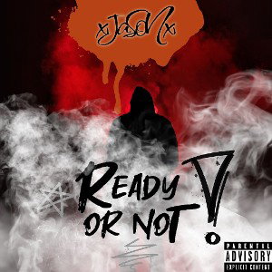 ready or not