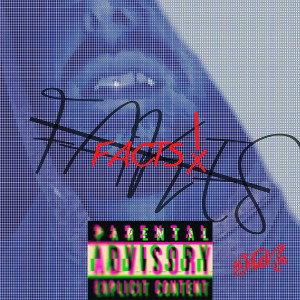 xJSNx - FACTS