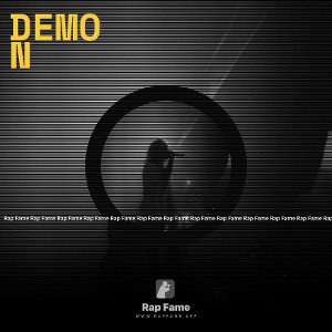 Demon 