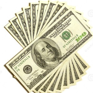 rich