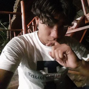 {Nstr} Mi Alma_(2022) rap