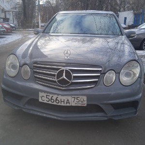 стендоф