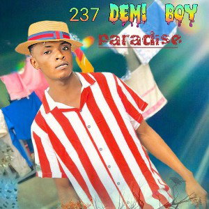Demiboy people pain 