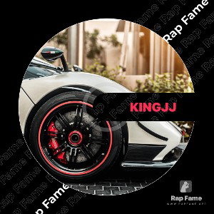 King j j