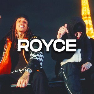 Royce