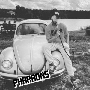 Pharaons