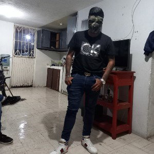 la vida se gana con respeto 