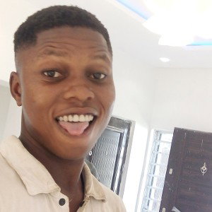 nwu igbo millionaire