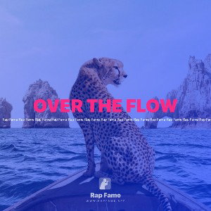 OVER THE FLOW