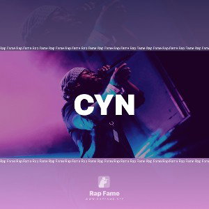 CYN