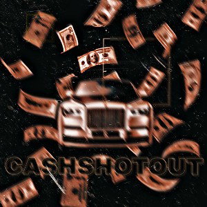 024taymee - CASHSHOTOUT 