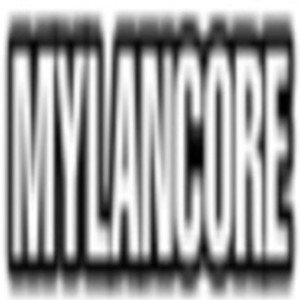 в кустах нашел (mylancore невеста)