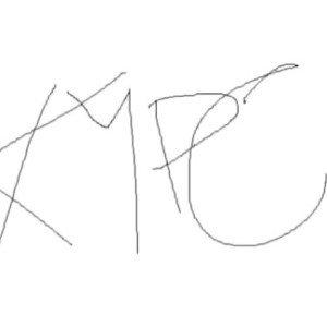 курс
