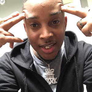 🔥🔥🥵😤JohnDough-DrEaM oN🎖