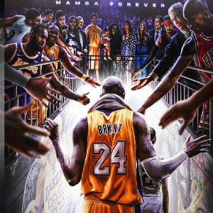 JohnDough - ESPN Ballin Gang(M)