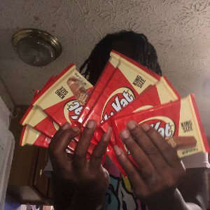 kobe bean freestyle
