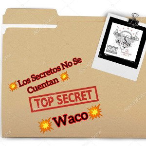 💥Los Secretos No Se Cuentan💥