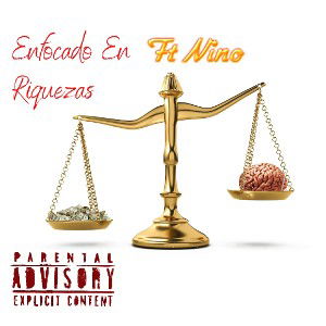 Enfocado En Riquezas 
