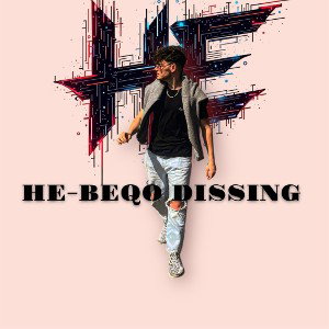 HE-Beqo dissing