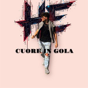 HE-Cuore in gola 