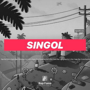 Singol