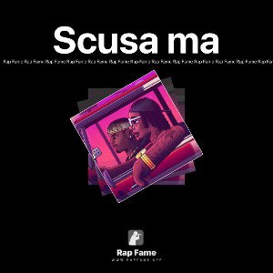 Scusa ma 