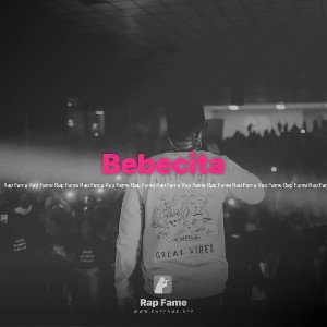 Bebecita