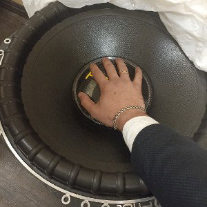 прайд A0000