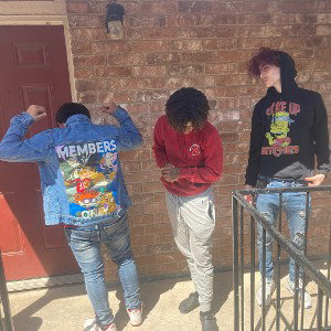 Y2Mate.is - Nofacejugg6a6ydag00n - Hit em up ft.YNE SWAE & yxungxxna4x (official audio)-rGIPCZBoITA-48k-1648245186334