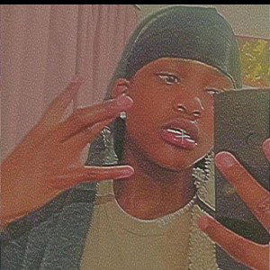 Just Rapin