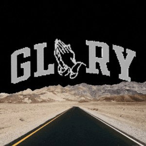 Glory Roads