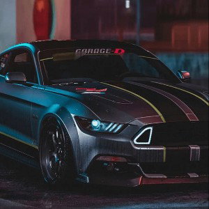 freestyle