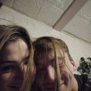 Давай мы вместе