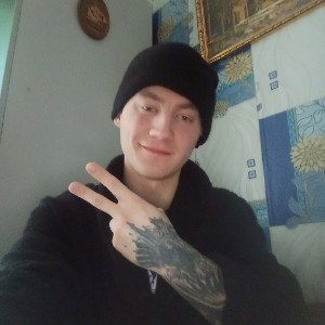 возвращение