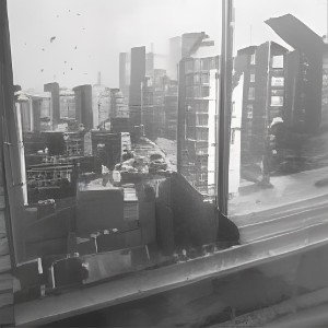 Оттенки