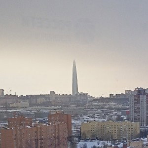Недооценённый
