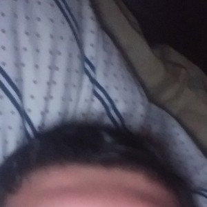 Tired AF