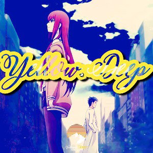 Dream(slow version by Don Zepas a.k.a Fuz. Pirrz)