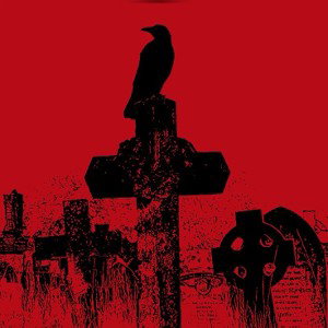 Red Area (OFFICIAL AUDIO)