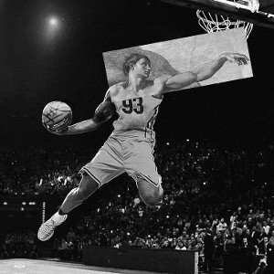 93 (OFFICIAL AUDIO)