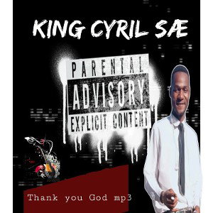 king cyril sa