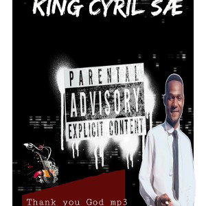 king cyril sa