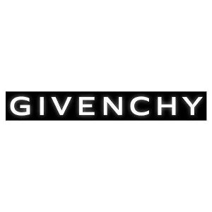 Givenchy /F4xk jaden